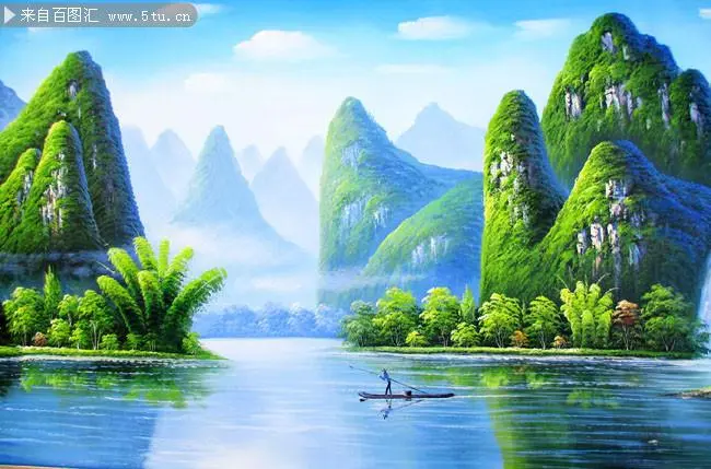 智慧制造高效可靠性